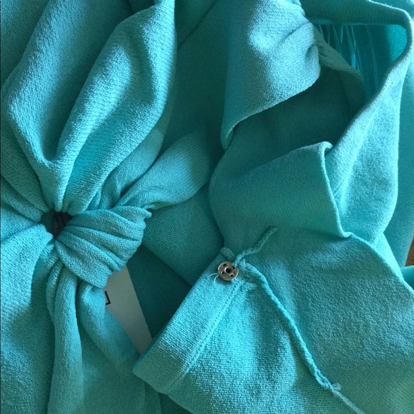 Etcetera tank top - Picture 7 of 7